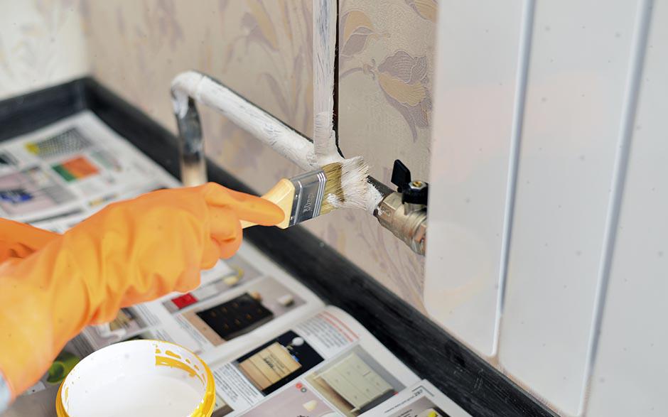 chauffage électrique prix Éragny